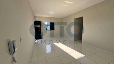Apartamento, 2 quartos, 68 m² - Foto 5
