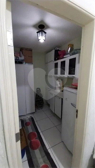 Sobrado, 4 quartos, 206 m² - Foto 4