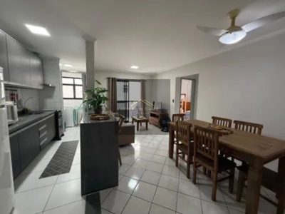 Apartamento, 2 quartos, 68 m² - Foto 1