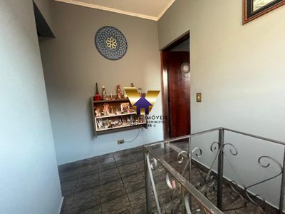 Casa, 3 quartos - Foto 5