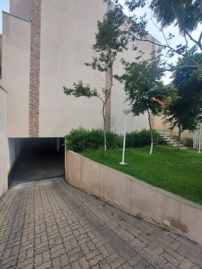 Casa, 3 quartos, 200 m² - Foto 4