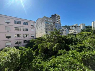 Apartamento, 3 quartos, 87 m² - Foto 2