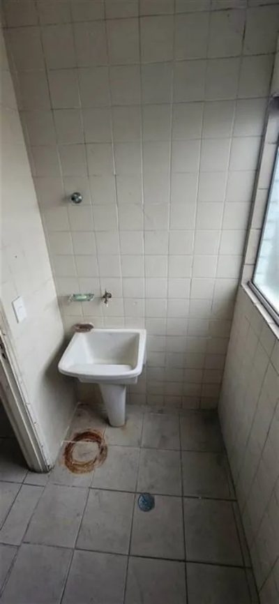 Apartamento, 1 quarto, 47 m² - Foto 3