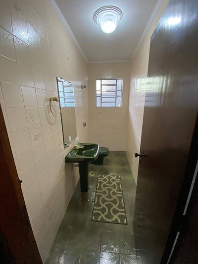 Casa, 4 quartos, 295 m² - Foto 3