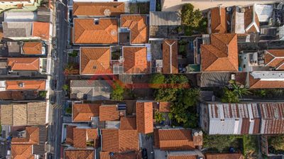 Terreno, 477 m² - Foto 4