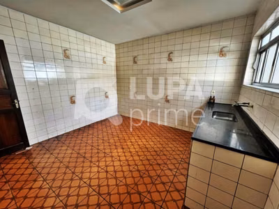 Prédio Inteiro, 152 m² - Foto 4