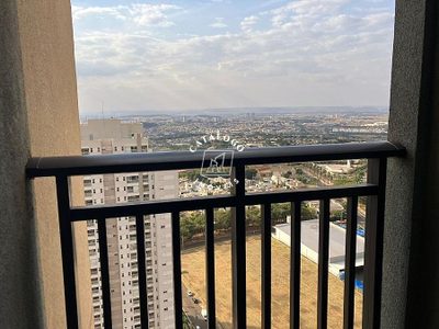 Apartamento, 3 quartos, 84 m² - Foto 3