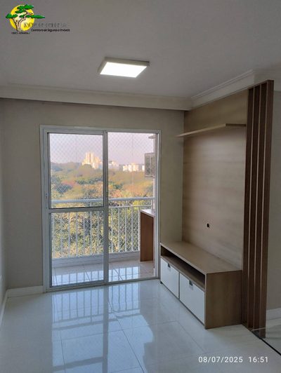 Apartamento, 3 quartos, 123 m² - Foto 3