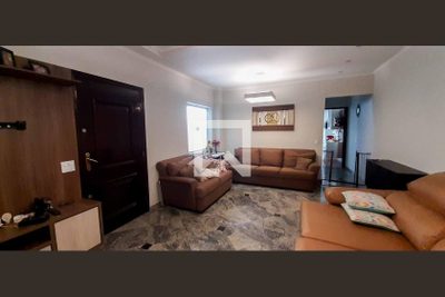 Casa, 3 quartos, 280 m² - Foto 4