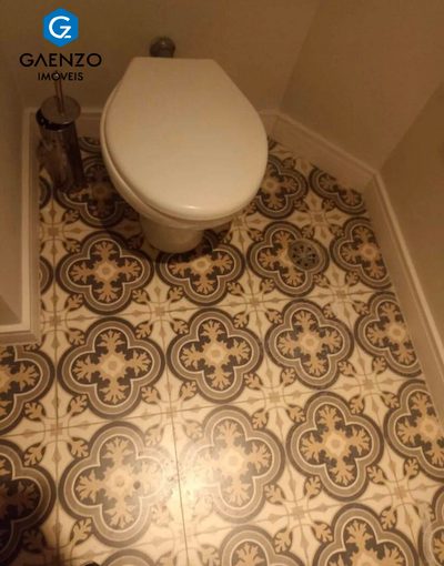 Prédio Inteiro, 99 m² - Foto 2