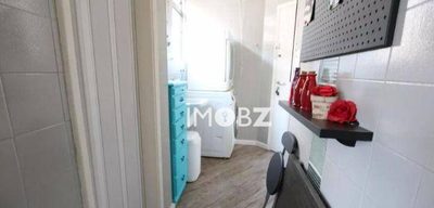 Apartamento, 2 quartos, 73 m² - Foto 4