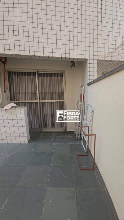 Apartamento, 1 quarto, 50 m² - Foto 2