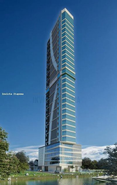 Prédio Inteiro, 203 m² - Foto 3