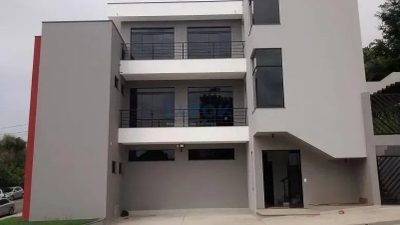 Prédio Inteiro, 255 m² - Foto 3