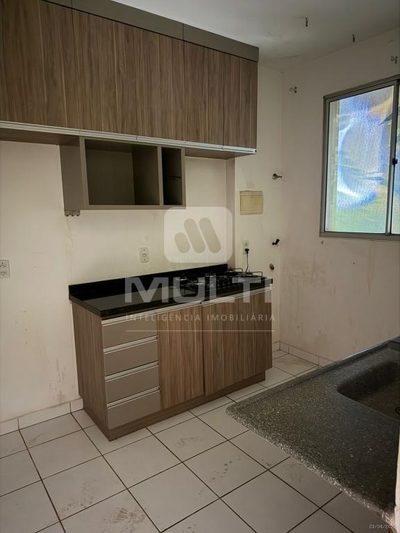 Apartamento, 2 quartos, 43 m² - Foto 4
