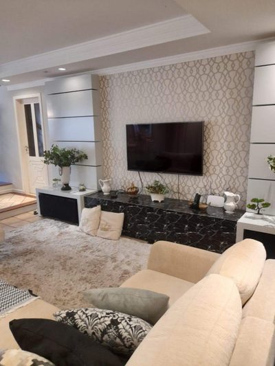 Casa, 4 quartos, 714 m² - Foto 3