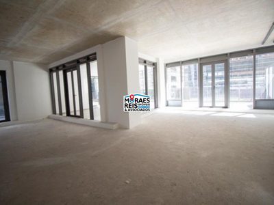 Sala-Conjunto, 200 m² - Foto 4