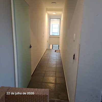 Sobrado, 5 quartos, 220 m² - Foto 4