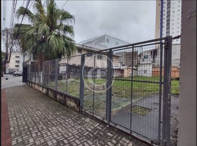 Terreno, 415 m² - Foto 2