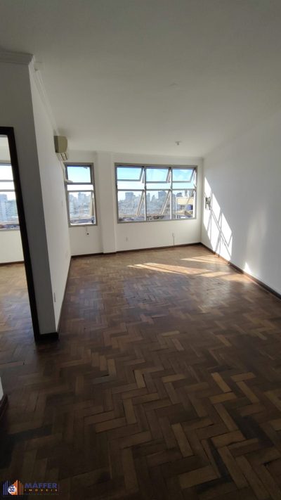 Sala-Conjunto, 70 m² - Foto 3