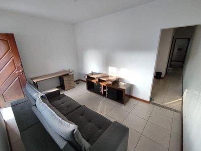 Casa, 2 quartos, 60 m² - Foto 2