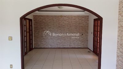 Casa de Condomínio, 2 quartos - Foto 3