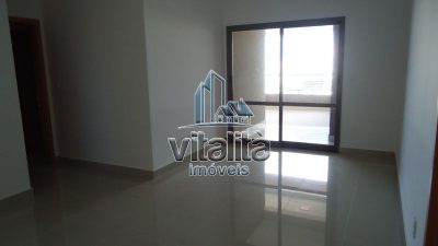 Apartamento, 3 quartos, 129 m² - Foto 1