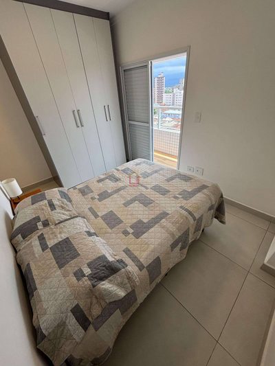 Apartamento, 2 quartos, 91 m² - Foto 4