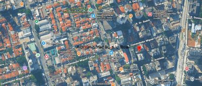 Apartamento, 3 quartos, 76 m² - Foto 2