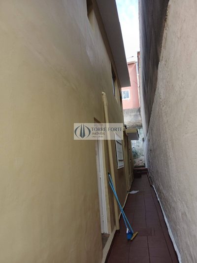 Sobrado, 3 quartos, 126 m² - Foto 4
