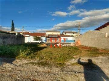 Terreno, 372 m² - Foto 5