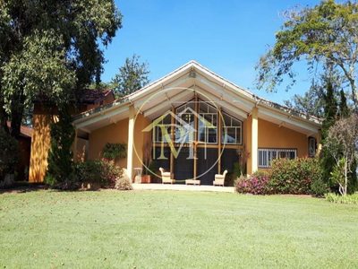 Fazenda, 104 hectares - Foto 5