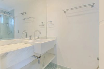 Apartamento, 3 quartos, 157 m² - Foto 3