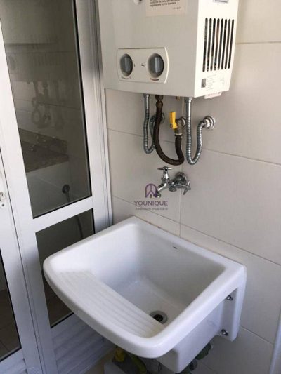 Apartamento, 2 quartos, 67 m² - Foto 5