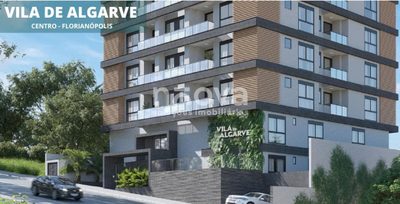 Apartamento, 4 quartos - Foto 3