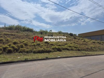 Terreno, 1011 m² - Foto 4