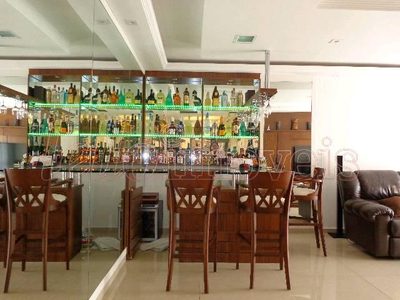 Apartamento, 2 quartos, 70 m² - Foto 5