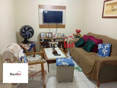 Apartamento, 3 quartos, 100 m² - Foto 1