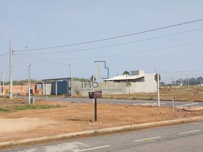 Apartamento, 1 quarto, 80 m² - Foto 4