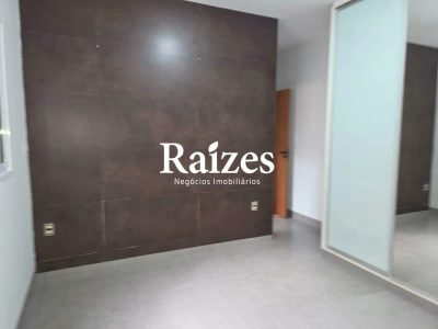 Casa, 3 quartos, 335 m² - Foto 3