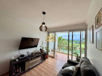 Apartamento, 3 quartos, 130 m² - Foto 4