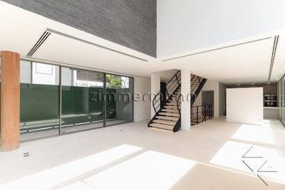 Casa, 4 quartos, 647 m² - Foto 5