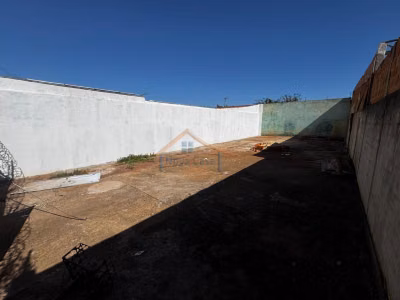 Loteamento e Condomínio, 250 m² - Foto 3