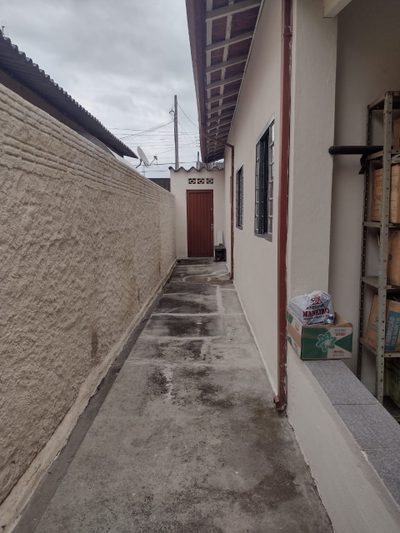 Casa, 2 quartos, 176 m² - Foto 3