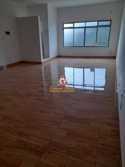 Sala-Conjunto, 54 m² - Foto 2