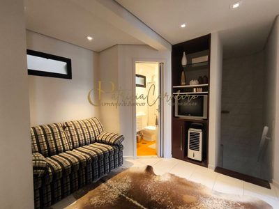 Apartamento, 2 quartos, 67 m² - Foto 4