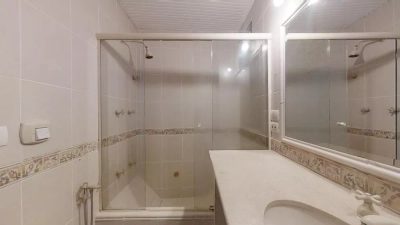 Apartamento, 2 quartos, 105 m² - Foto 2