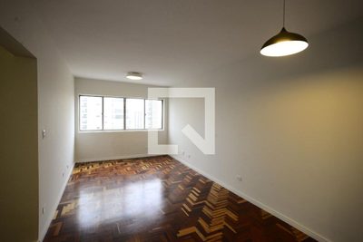Apartamento, 3 quartos, 96 m² - Foto 5