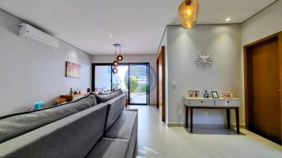 Sobrado, 3 quartos, 150 m² - Foto 5