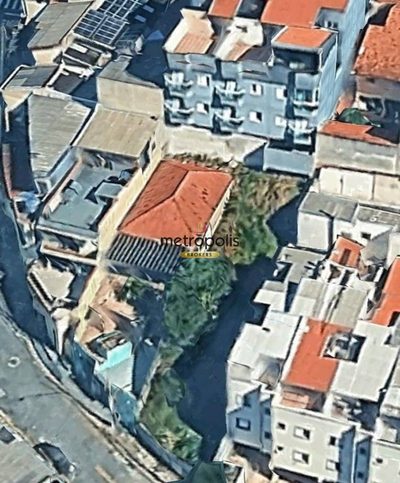Terreno, 190 m² - Foto 4